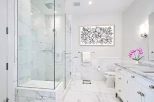 1 Franklin St, Boston, MA 02110 - Photo 23