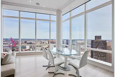 1 Franklin St #PH1B, Boston, MA 02110 - Photo 9