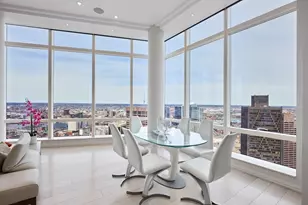 1 Franklin St, Boston, MA 02110 - Photo 9