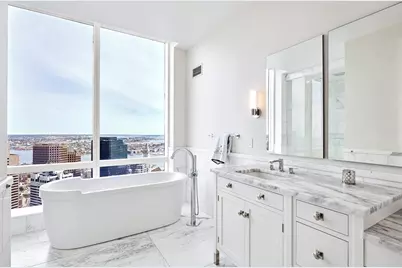 1 Franklin St #PH1B, Boston, MA 02110 - Photo 19