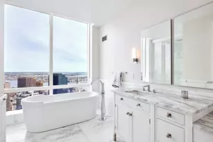 1 Franklin St, Boston, MA 02110 - Photo 19