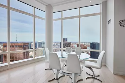 1 Franklin St #PH1B, Boston, MA 02110 - Photo 13
