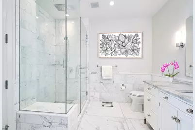 1 Franklin St #PH1B, Boston, MA 02110 - Photo 23