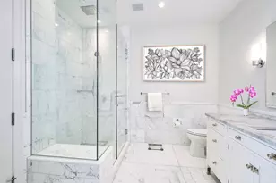 1 Franklin St, Boston, MA 02110 - Photo 23