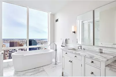 1 Franklin St #PH1B, Boston, MA 02110 - Photo 19