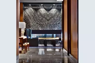 1 Franklin St #PH1B, Boston, MA 02110 - Photo 33