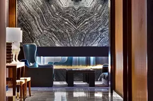 1 Franklin St, Boston, MA 02110 - Photo 33