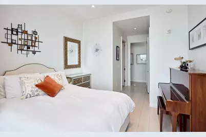 1 Franklin St #PH1B, Boston, MA 02110 - Photo 27