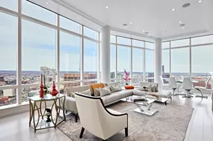 1 Franklin St, Boston, MA 02110 - Photo 5