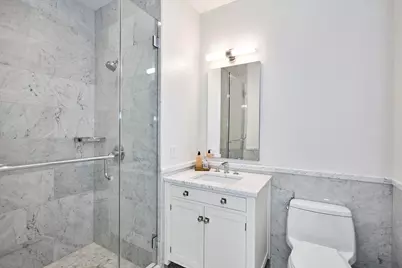 1 Franklin St #PH1B, Boston, MA 02110 - Photo 29