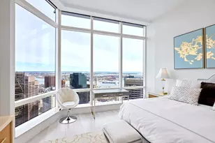 1 Franklin St, Boston, MA 02110 - Photo 17