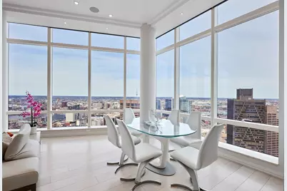 1 Franklin St #PH1B, Boston, MA 02110 - Photo 9