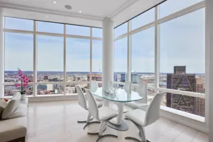 1 Franklin St, Boston, MA 02110 - Photo 9