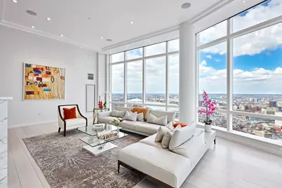 1 Franklin St #PH1B, Boston, MA 02110 - Photo 7