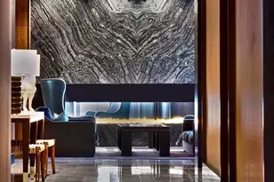 1 Franklin St, Boston, MA 02110 - Photo 33