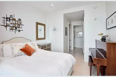 1 Franklin St #PH1B, Boston, MA 02110 - Photo 27