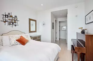 1 Franklin St, Boston, MA 02110 - Photo 27