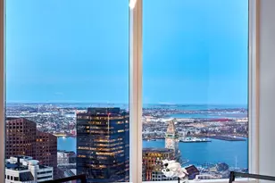 1 Franklin St, Boston, MA 02110 - Photo 3