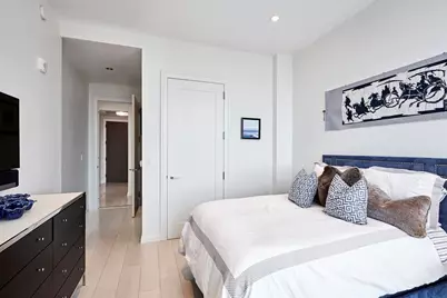 1 Franklin St #PH1B, Boston, MA 02110 - Photo 31