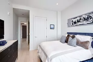 1 Franklin St, Boston, MA 02110 - Photo 31