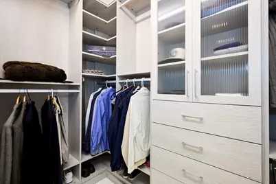 1 Franklin St #PH1B, Boston, MA 02110 - Photo 25