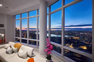 1 Franklin St, Boston, MA 02110 - Photo 1