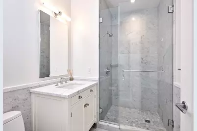 1 Franklin St #PH1B, Boston, MA 02110 - Photo 21