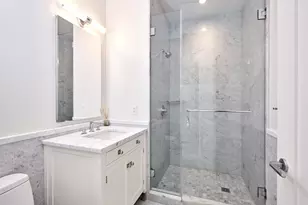 1 Franklin St, Boston, MA 02110 - Photo 21