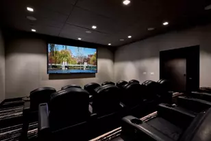 1 Franklin St, Boston, MA 02110 - Photo 39