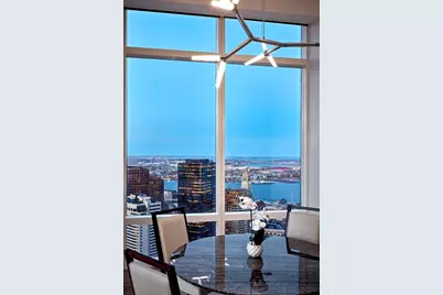 1 Franklin St #PH1B, Boston, MA 02110 - Photo 3