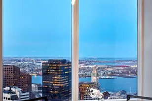 1 Franklin St, Boston, MA 02110 - Photo 3