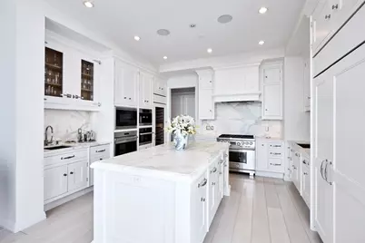 1 Franklin St #PH1B, Boston, MA 02110 - Photo 11