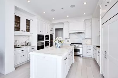 1 Franklin St #PH1B, Boston, MA 02110 - Photo 11