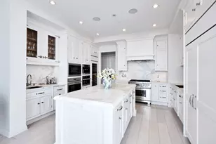 1 Franklin St, Boston, MA 02110 - Photo 11