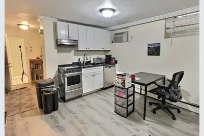 1482 Beacon #B3, Brookline, MA 02446 - Photo 1