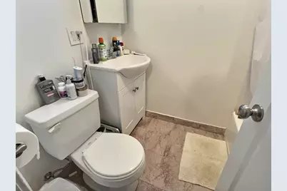 1482 Beacon #B3, Brookline, MA 02446 - Photo 5