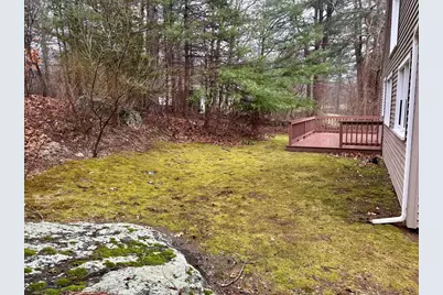 28 Quissett Rd #B, Mendon, MA 01756 - Photo 5