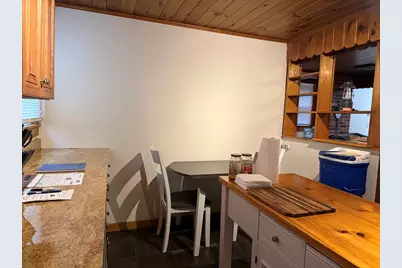 28 Quissett Rd #B, Mendon, MA 01756 - Photo 3