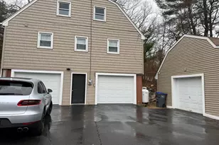 28 Quissett Rd, Mendon, MA 01756 - Photo 1