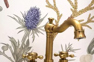 4 Larnard Ct, Amesbury, MA 01913 - Photo 35