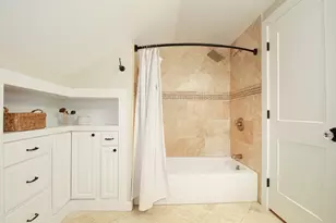 4 Larnard Ct, Amesbury, MA 01913 - Photo 21