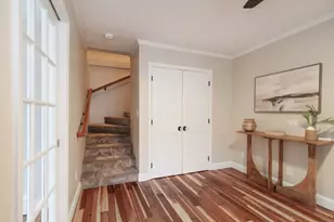 4 Larnard Ct, Amesbury, MA 01913 - Photo 11