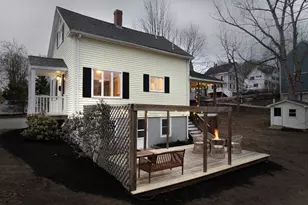 4 Larnard Ct, Amesbury, MA 01913 - Photo 29