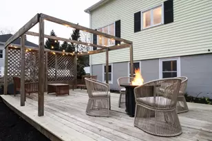 4 Larnard Ct, Amesbury, MA 01913 - Photo 31