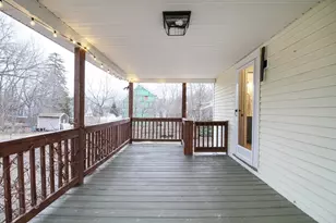 4 Larnard Ct, Amesbury, MA 01913 - Photo 25