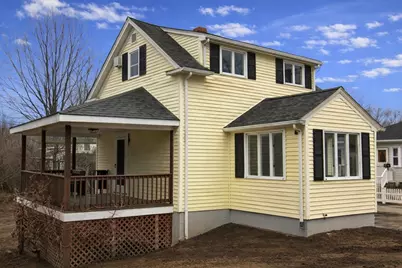 4 Larnard Ct, Amesbury, MA 01913 - Photo 3