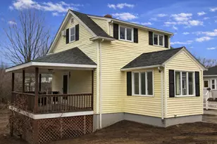 4 Larnard Ct, Amesbury, MA 01913 - Photo 3