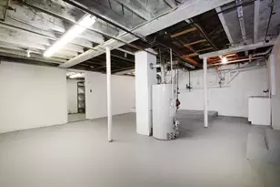 4 Larnard Ct, Amesbury, MA 01913 - Photo 27