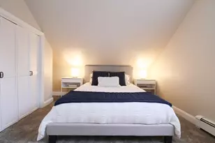 4 Larnard Ct, Amesbury, MA 01913 - Photo 15