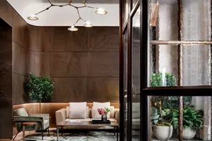 430 Stuart, Boston, MA 02116 - Photo 21